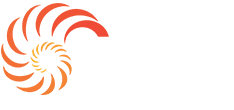 global employment services