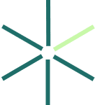 global employment services