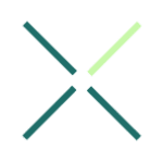 global employment services