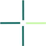 global employment services