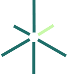 global employment services